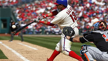 MLB legends, Baseball players, All-time greats, Sports HD wallpaper