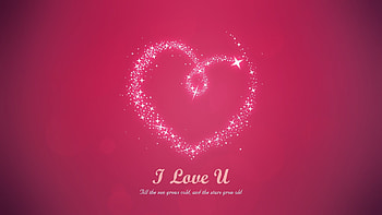 happy valentines day for love high resolution valentine's day greeting cards wide screen .love .lover gift love . HD wallpaper