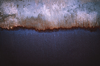 Texture, Textures, Paint, Surface, Metal, Rust HD wallpaper