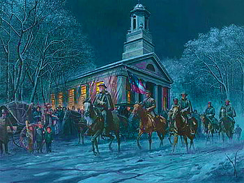 confederacy, lee, art, history, civil war HD wallpaper