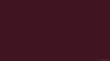 plain one colour pink solid color single dark pink HD wallpaper