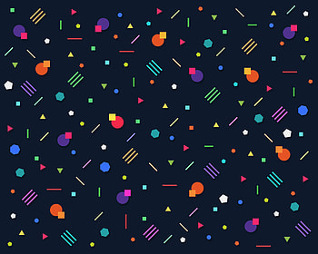 Abstract Minimalism Digital Art, abstract, minimalism, digital-art HD wallpaper