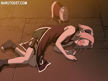 sick sakura, other, hot, girls, anime HD wallpaper