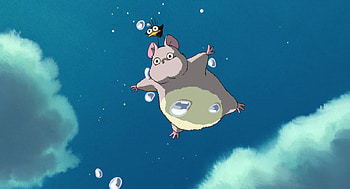 Studio Ghibli. Studio ghibli characters, Studio ghibli art, Ghibli artwork, Spirited Away Characters HD wallpaper