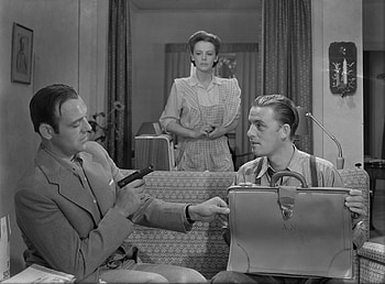 Ingmar Bergman, Notes from Forever Film, Ingmar Bergman, Snt hnder inte hr HD wallpaper