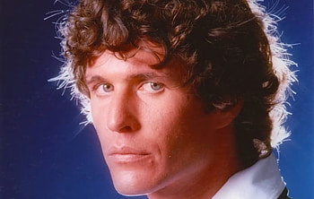 Tom Berenger, Movies, Actor, Range HD wallpaper