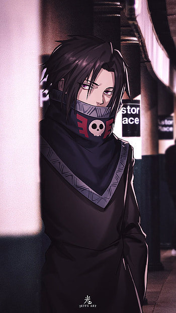 FEITAN ドデン, city, station, hxh, hunter, hunterxhunter, anime HD phone wallpaper