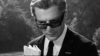 Federico Fellini, Achteinhalb, Otto e Mezzo, Freundeskreis Potsdam HD wallpaper