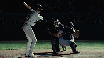 Moneyball, 2011, Bluscreens, Movie HD wallpaper