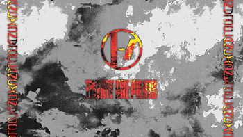twenty one pilots clancy HD wallpaper