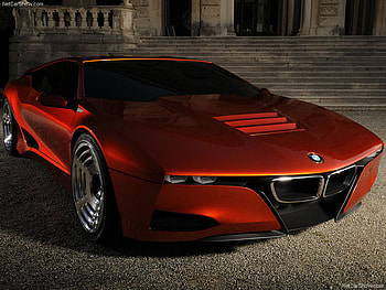 BMW-M1 FRONT, verynice, bmw, mfront, cars HD wallpaper