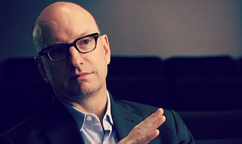 Steven Soderbergh, Essential films, Consequence magazine, Quintessential director HD wallpaper