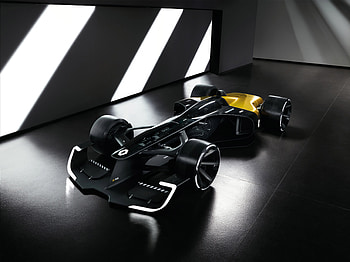 Renault RS 2027 Vision Concept, renault-rs-2027-vision, renault, concept-cars, 2017-cars HD wallpaper