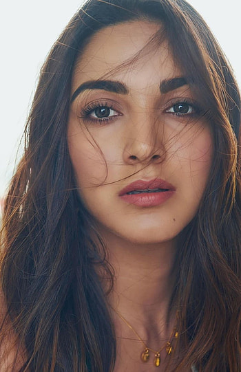 Kaira Advani, movies, actress, kaira_advani, kairaadvani, Bollywood HD phone wallpaper