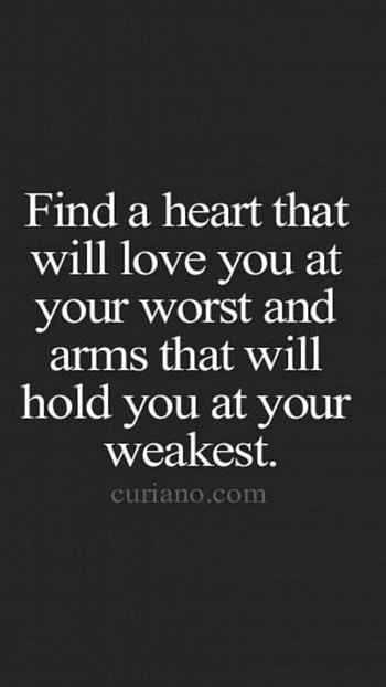 Love Quotes, Love HD phone wallpaper