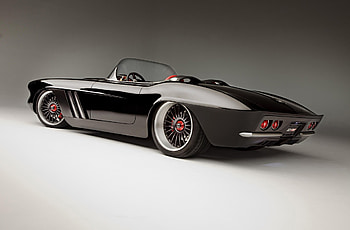 Auto, Chevrolet, Cars, Cabriolet, Rs, 1962 HD wallpaper