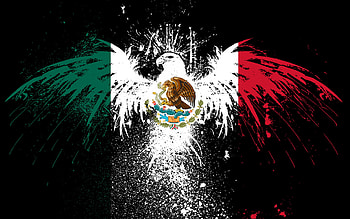 Cool Mexican | PixelsTalk.Net HD wallpaper