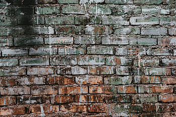 Texture, Textures, Surface, Wall, Stains, Spots, Brick HD wallpaper