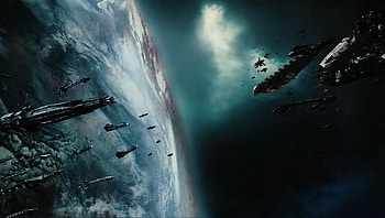Serenity (2022) movie HD wallpaper