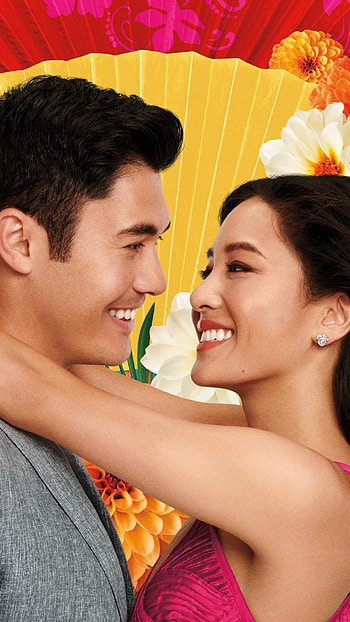 Crazy Rich Asians, , High-quality , backgrounds HD phone wallpaper