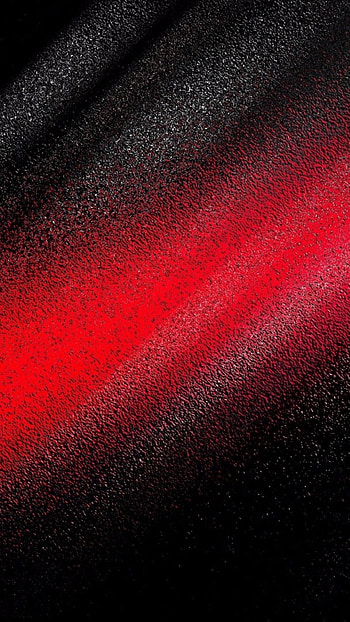 Black And Red, Black And Red Background HD phone wallpaper