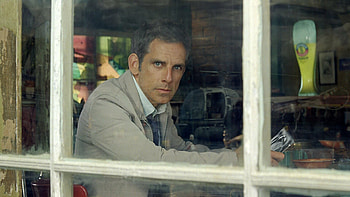 Pub, The Secret Life of Walter Mitty HD wallpaper