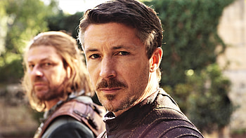 House Baelish, The rise and fall, Littlefinger's game, Game of Thrones community HD wallpaper