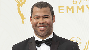 Jordan Peele, Live action film, Potential remake, SheKnows website HD wallpaper