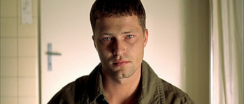 Mystery thriller, Race against time, Hidden secrets, Cinematic suspense HD wallpaper