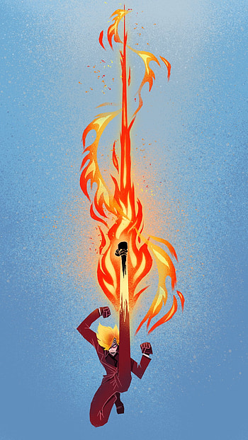 Sanji, Wano, Anime, Vinsmoke, One_Piece, Manga, Onigashima HD phone wallpaper