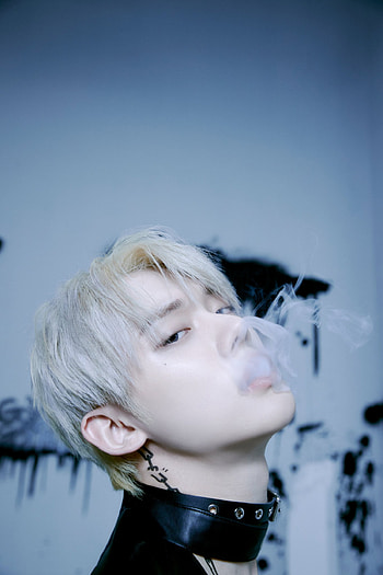 Yeonjun, txt HD phone wallpaper