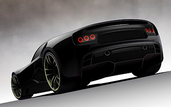 Transport, Auto HD wallpaper