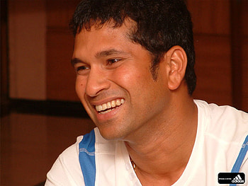 my hero, mi, me, sachin, indian HD wallpaper