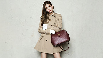 Beautiful Jennie Blackpink, celebrity, 2022 HD wallpaper