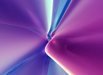 Mixed Emotions, 3d and cg, abstract HD wallpaper