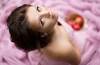 lady, model, graphy, beauty HD wallpaper