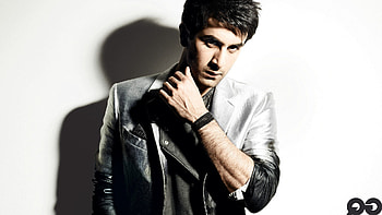 2016 Ranbir Kapoor, ranbir-kapoor, indian-celebrities, male-celebrities HD wallpaper