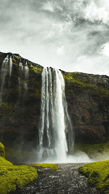 Faroe Islands, , , Stunning backgrounds HD phone wallpaper