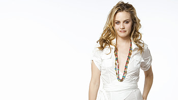 Alicia Silverstone, Movies HD wallpaper