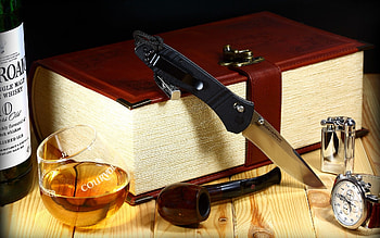Objects, Still Life HD wallpaper