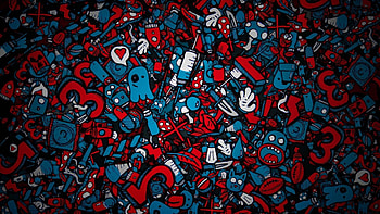 Cool for Laptop background HD wallpaper