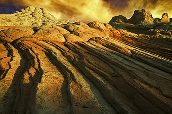 Mountain Masiv, rock, maountain HD wallpaper