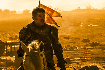 Jaime Lannister, Tv Show, Game Of Thrones, Nikolaj Coster Waldau HD wallpaper