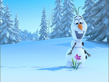 Disney Frozen & Backgrounds | Frozen Movie . HD wallpaper