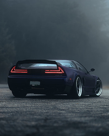 Nsx, Acura, Acuransx, Jdm, Hondansx, Jdm, car, wheel, Honda HD phone wallpaper