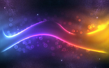 Abstract, Glare, Shine, Light, Beams, Rays, Lines, Flight, Flutter, Flit HD wallpaper