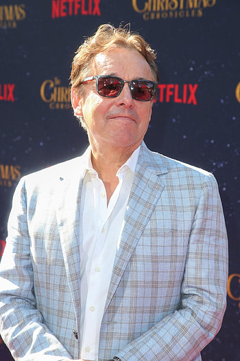 Chris Columbus, Gremlins 3, Exciting news, Upcoming film HD phone wallpaper