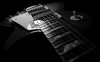 Music, Art , Tools, Guitars, Objects HD wallpaper