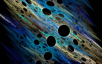 Abstract, Background HD wallpaper
