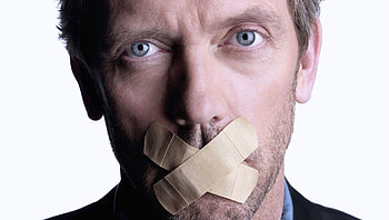 House (2022) movie HD wallpaper